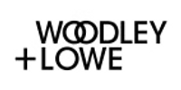 Woodley + Lowe coupons
